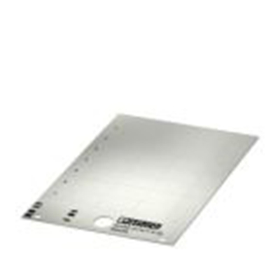 0803300 Phoenix Contact product image